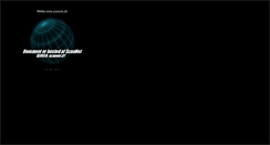 Desktop Screenshot of ohb.online-book.dk